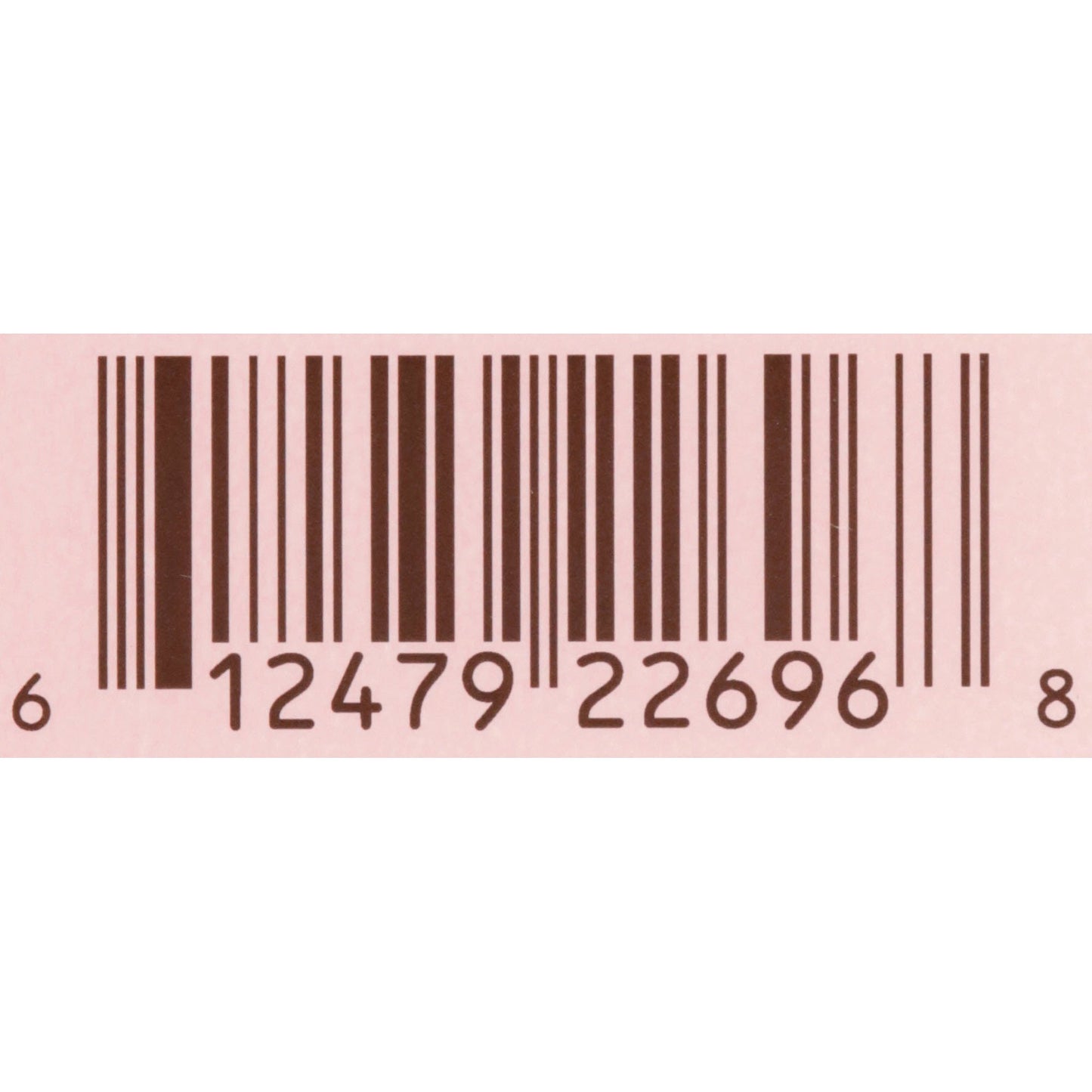 SOAP, MCKESSON ANTIB BENZETHONIUM CHLORIDE GL