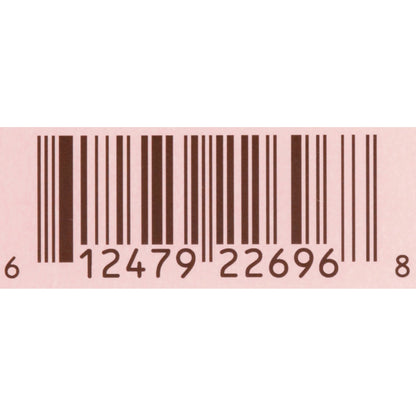SOAP, MCKESSON ANTIB BENZETHONIUM CHLORIDE GL