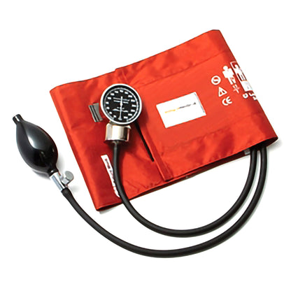 SPHYG ADULT LRG DELUXE ORN