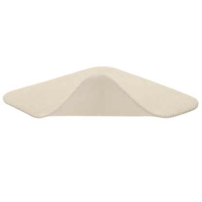DRESSING, MEPILEX LIGHT 15CMX15CM