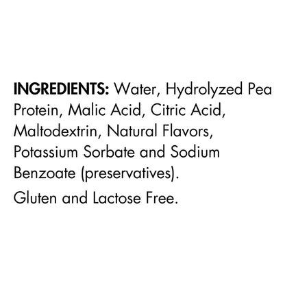 PROSOURCE TF FREE, LIQ PROTEINALLERGEN FREE 45ML