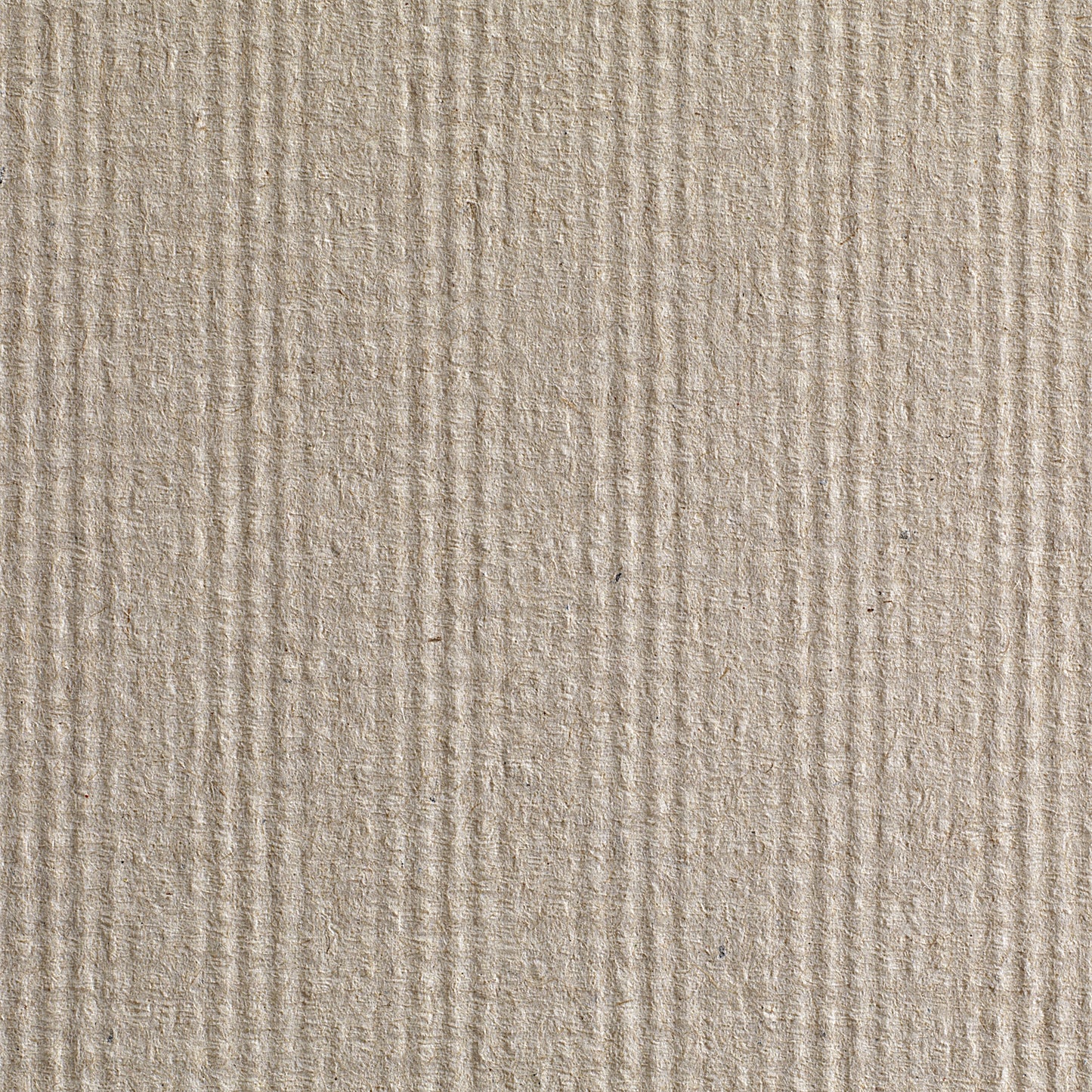 TOWEL, PAPER ECON 1PLY