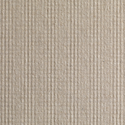 TOWEL, PAPER ECON 1PLY