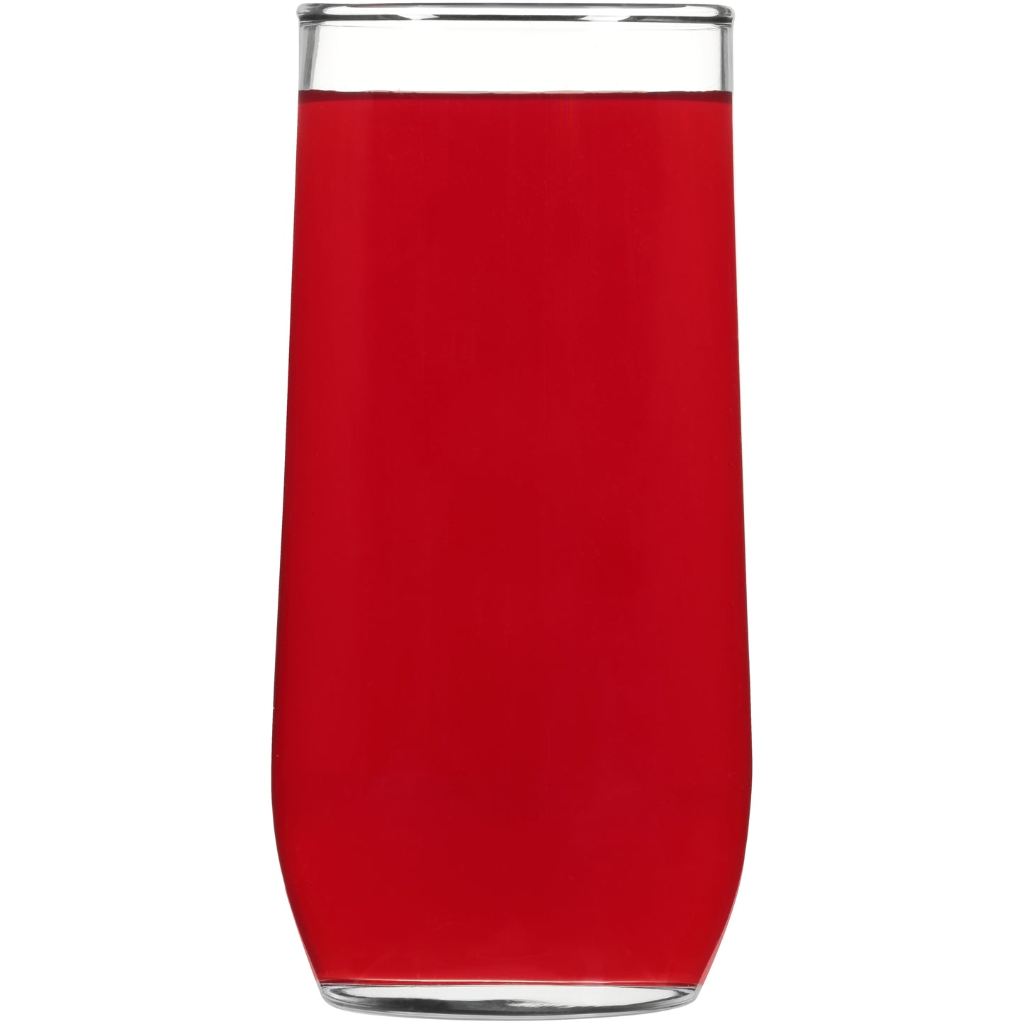 THICK-IT, CLEAR ADV CRANBERRYMILD/NECTAR 8OZ