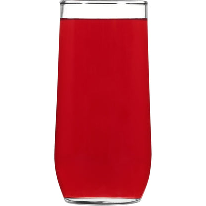 THICK-IT, CLEAR ADV CRANBERRYMILD/NECTAR 8OZ