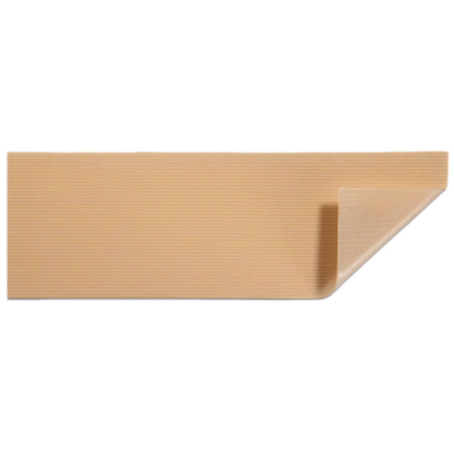 TAPE, MEPITAC SIL 3/4"X118"