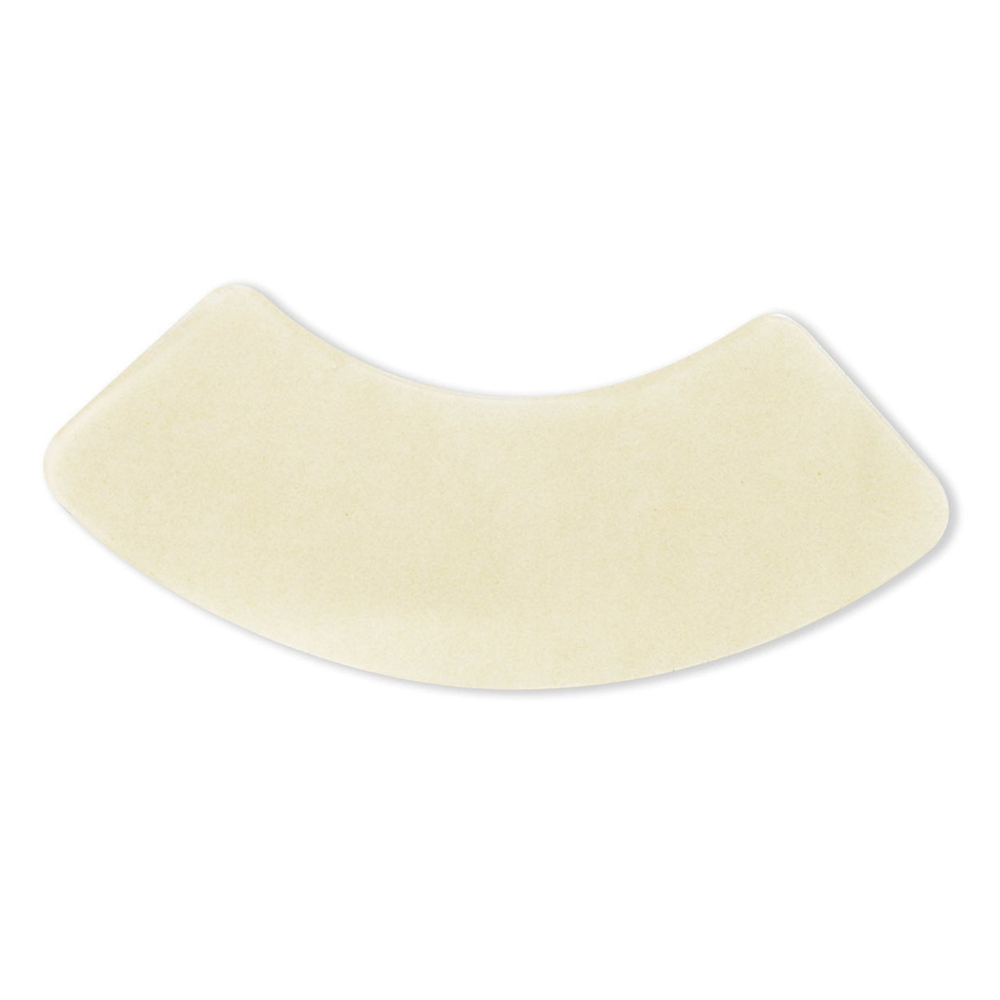 BARRIER, SKIN ESENTA STRIPS THIN CRVD 3X9CM