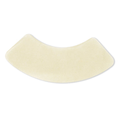 BARRIER, SKIN ESENTA STRIPS THIN CRVD 3X9CM