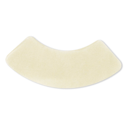 BARRIER, SKIN ESENTA STRIPS THIN CRVD 3X9CM