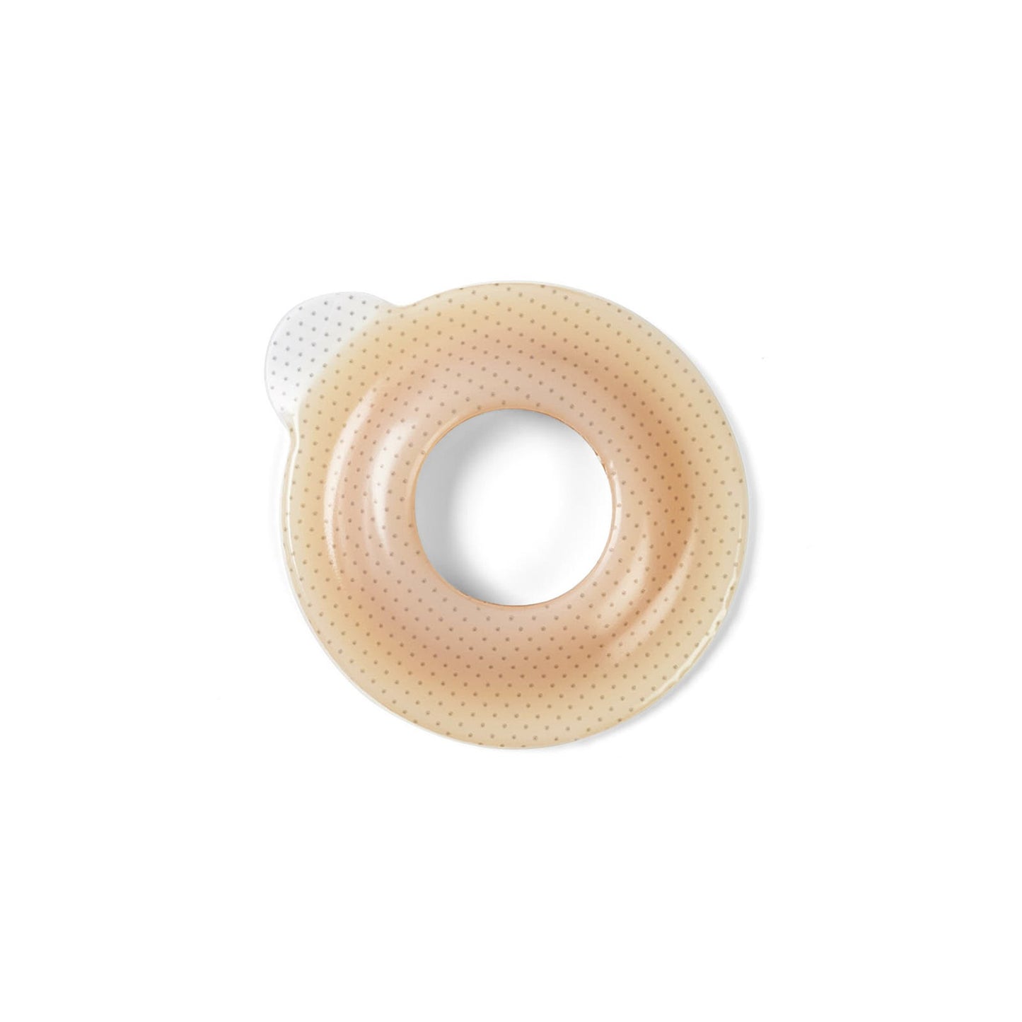 SEAL, F/OSTOMY POUCH BRAVA 1 3/6"