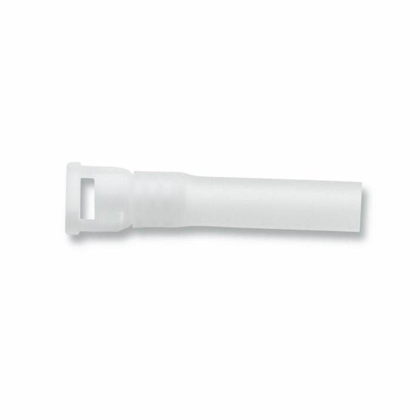 ADAPTER, UROSTOMY DRN TU