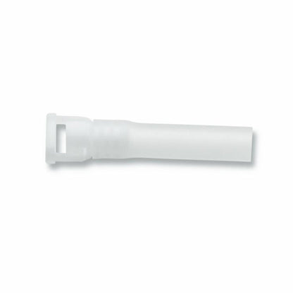 ADAPTER, UROSTOMY DRN TU