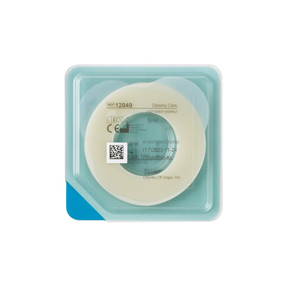 BARRIER, SKIN BRAVA PROTECTIVESEAL 1 3/8"