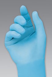 GLOVE, SURG PLYISO 8.0 STR2 SMTH