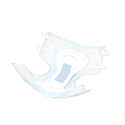 BRIEF, TAB CLSR CLASSIC LG 44-58