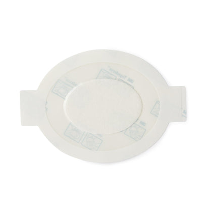 DRESSING, TEGADERM 3 1/2"X4"