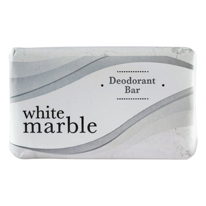 SOAP, DIAL DEODORANT WRAP BAR2.5OZ
