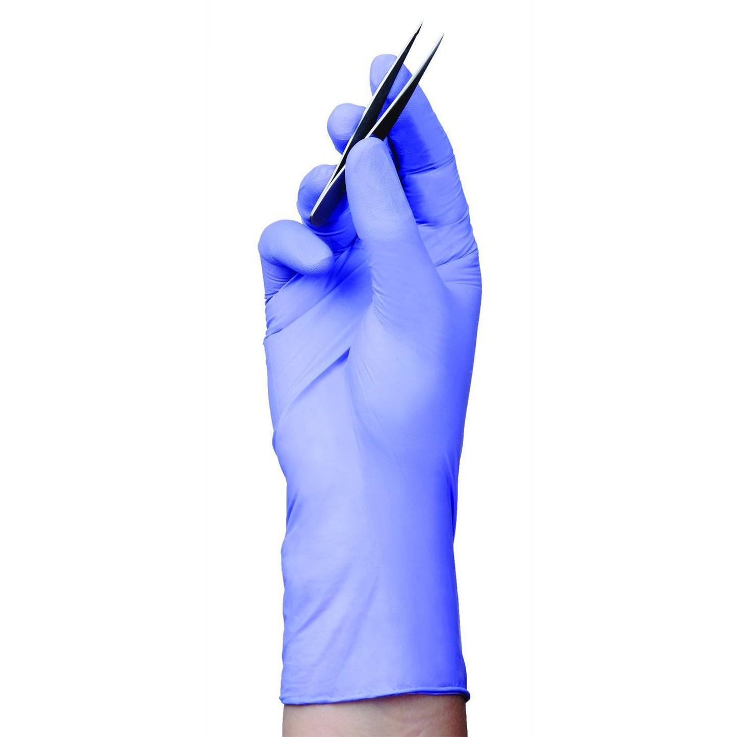 GLOVE, EXAM NTRL LG N/S CHEMO
