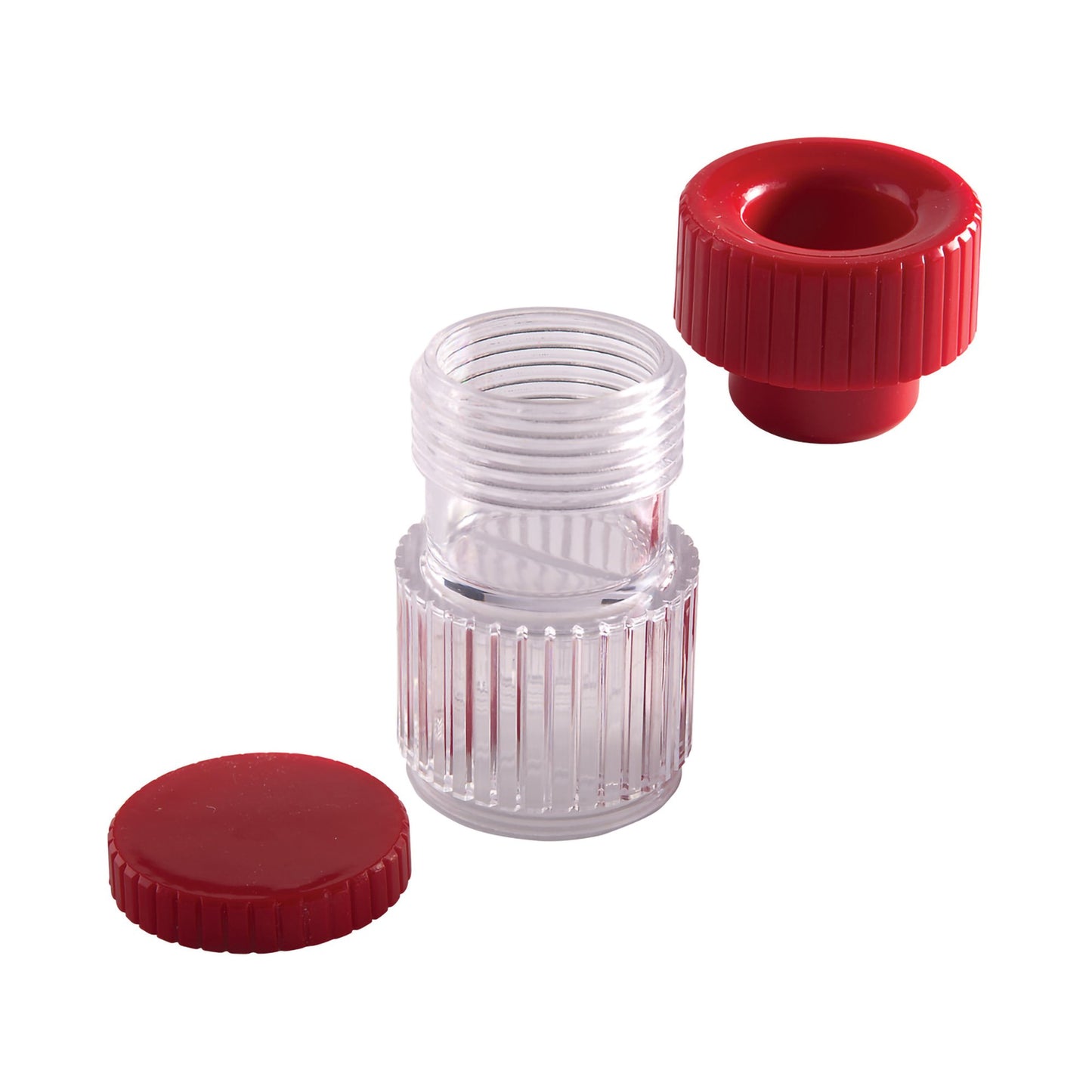 CRUSHER, PILL ECONMABIS
