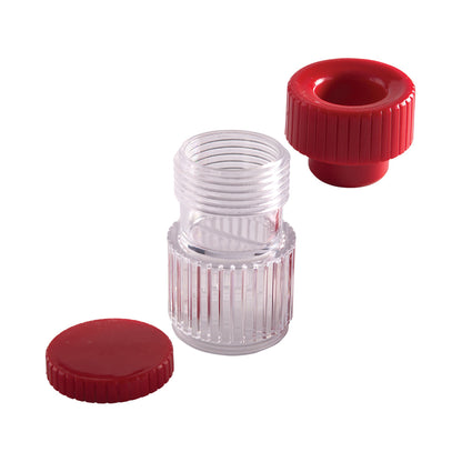 CRUSHER, PILL ECONMABIS