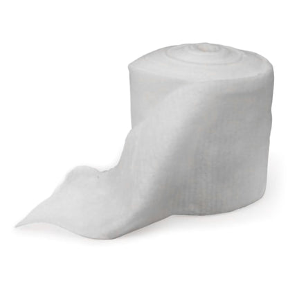 PADDING, CAST WEBRIL STR 3"X4YDS