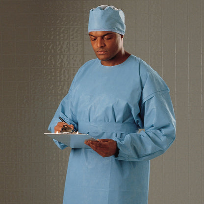 GOWN, PROCEDURE XLG