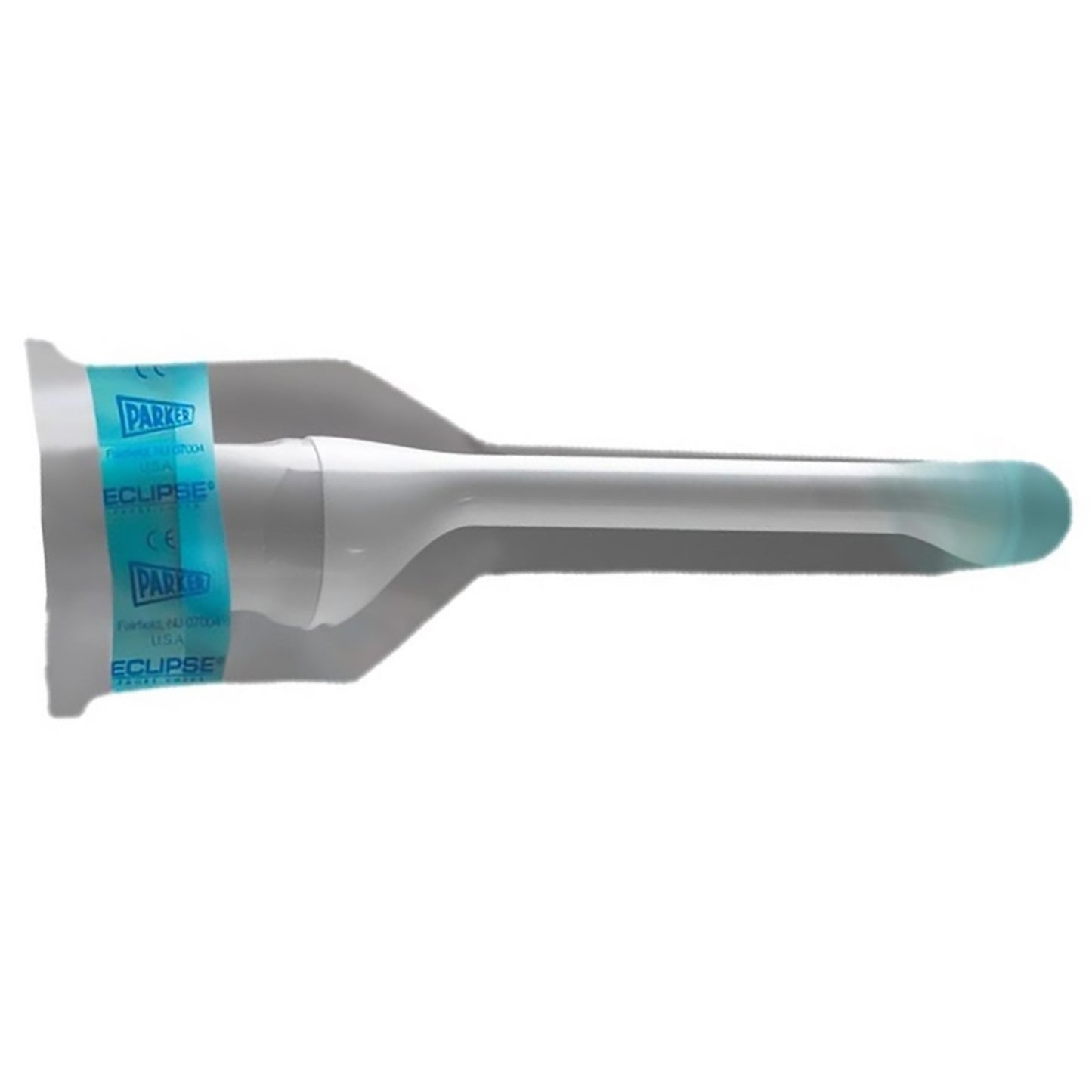 COVER, PROBE PRE GEL L/F ECLIPSE 3D