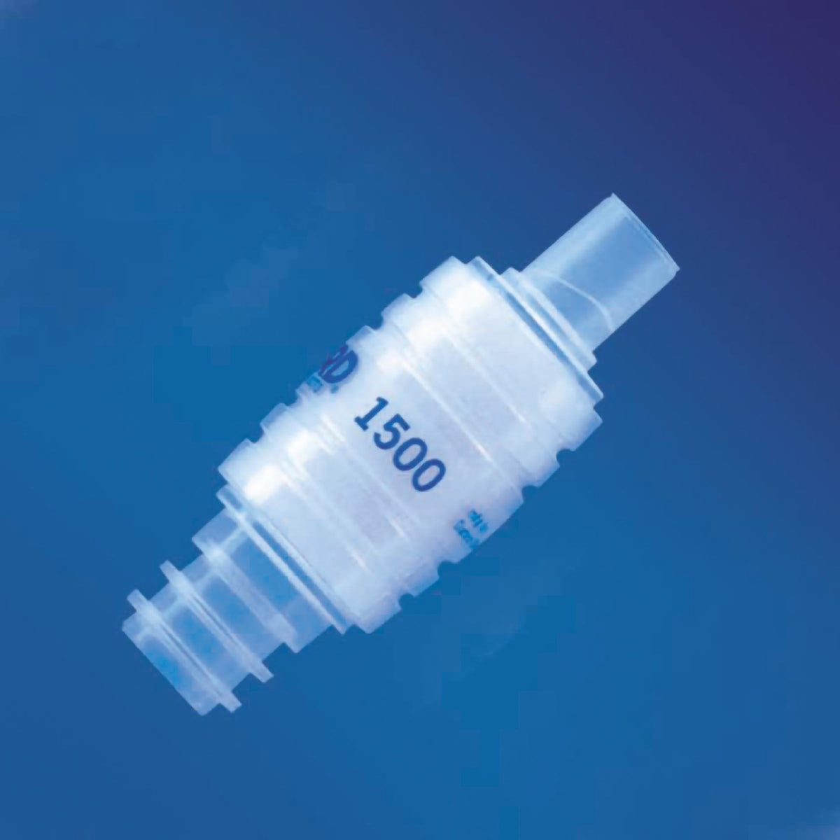 EXCHANGER, HEAT/MOISTURE W/FLTR