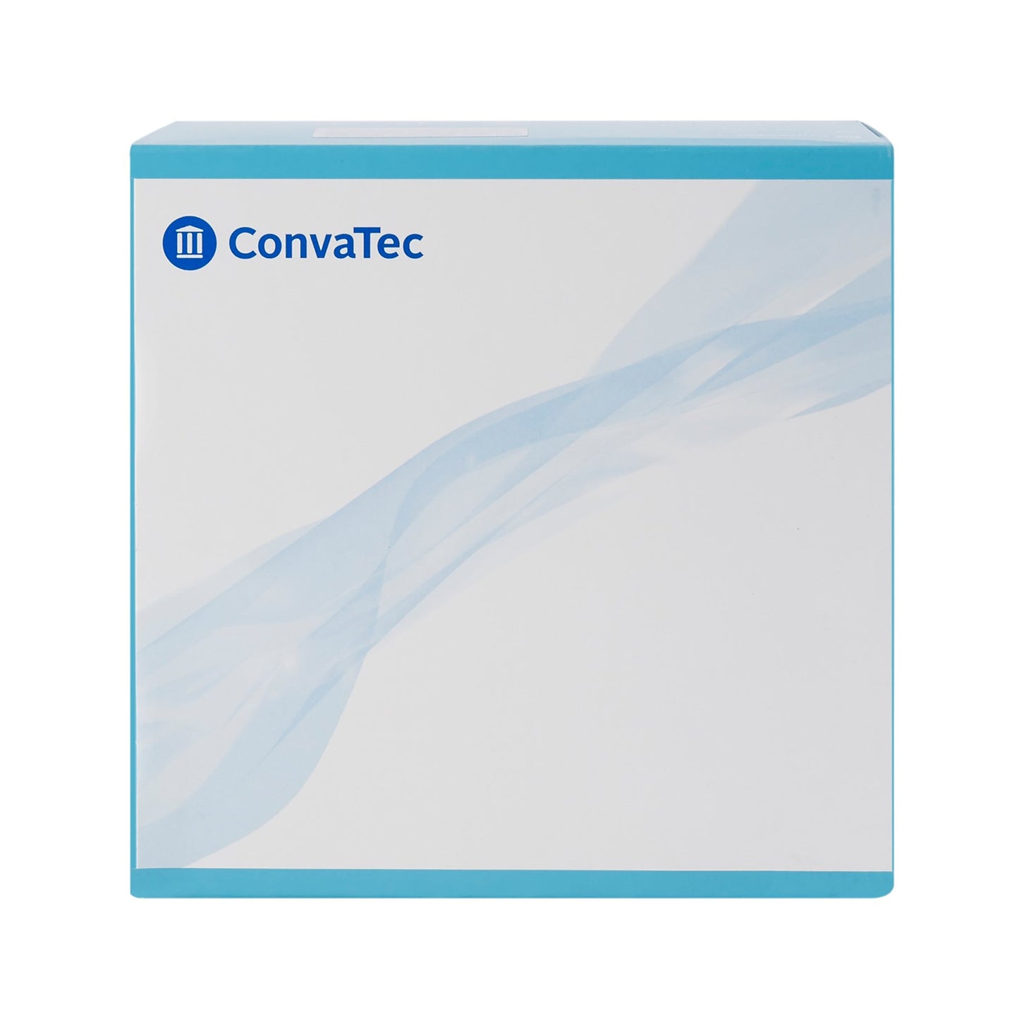 BARRIER, SKIN SUR-FIT NATURA STOMAHESIVE 57MM LG 10/BXCONVTC