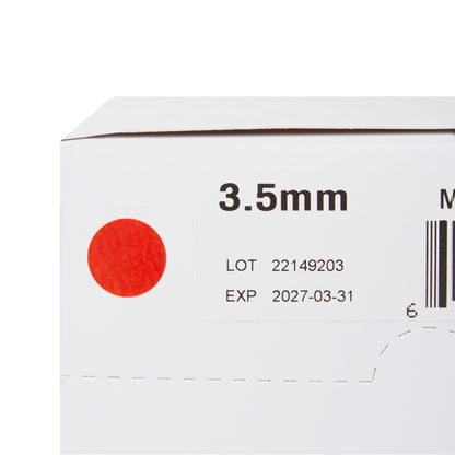 PUNCH, BIOPSY DISP STR 3.5MM