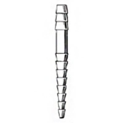 CONNECTOR, SIMS BULK N/S