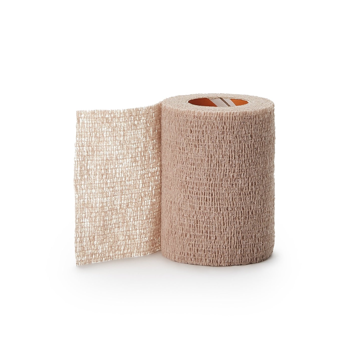 BANDAGE, COBAN LF STR 3"X5YDS