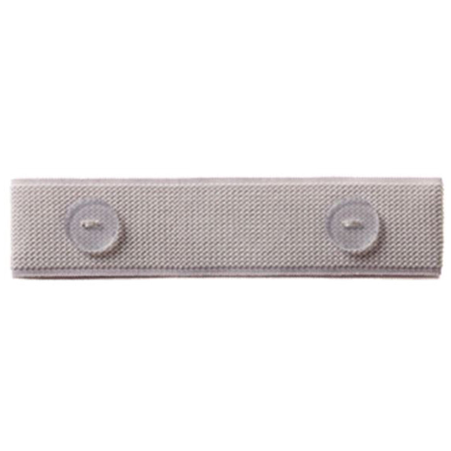 STRAP, LEGBAG 15" CONVEEN SECURITY+