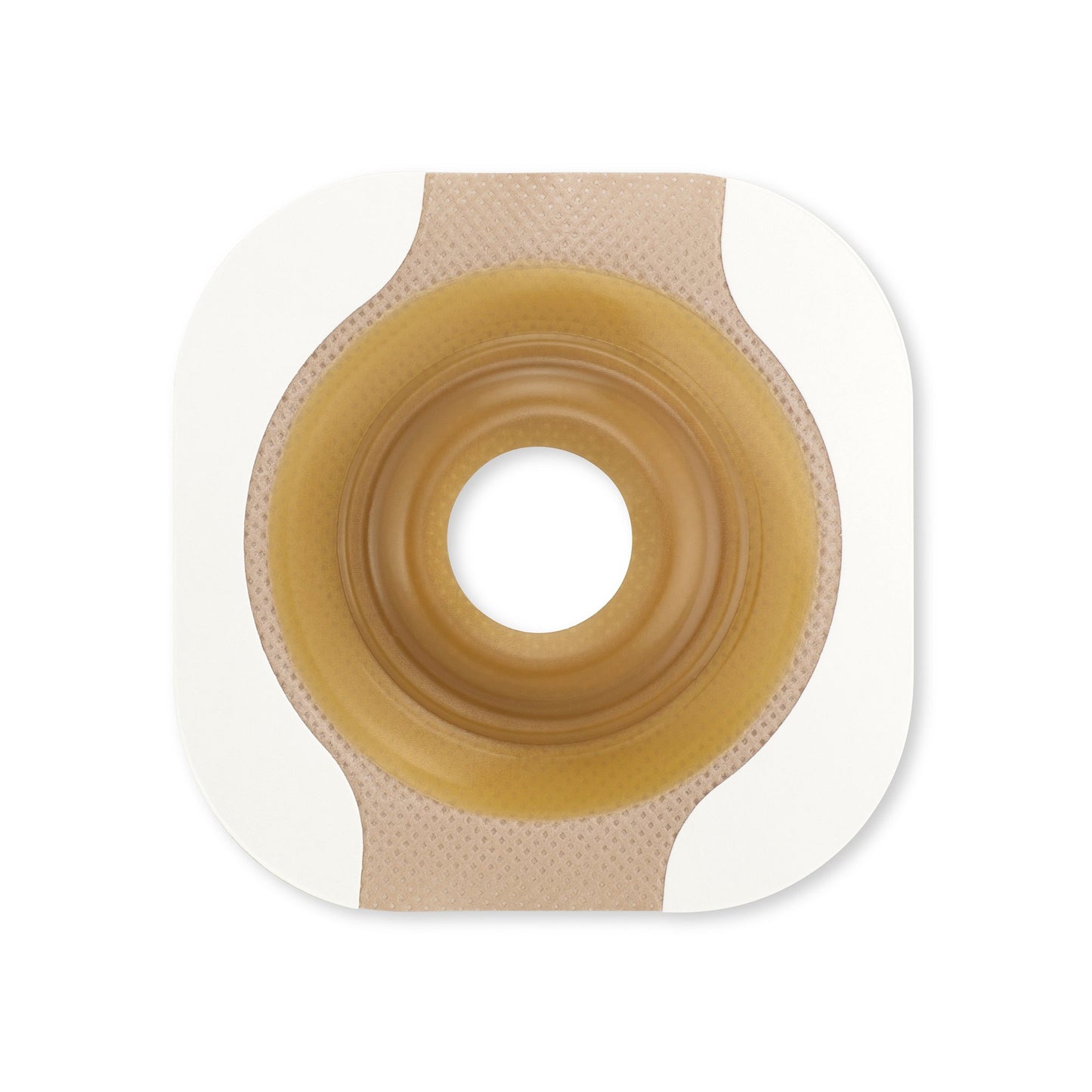 BARRIER, SKIN NEW IMAGE CNVX 23/4" FLANGE BLU