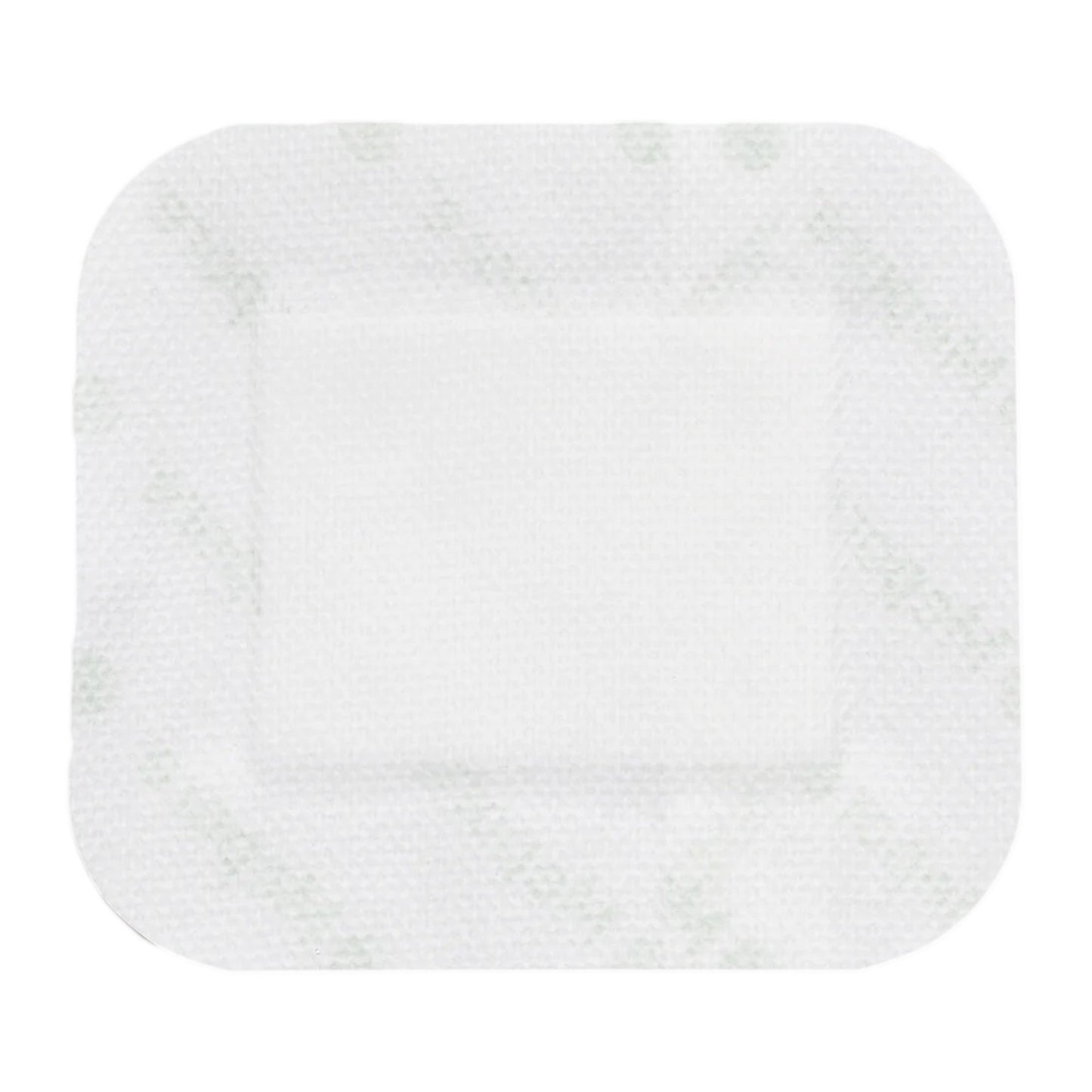 DRESSING, MEPORE 2 1/4"X2 3/4"670805 MOLYCK