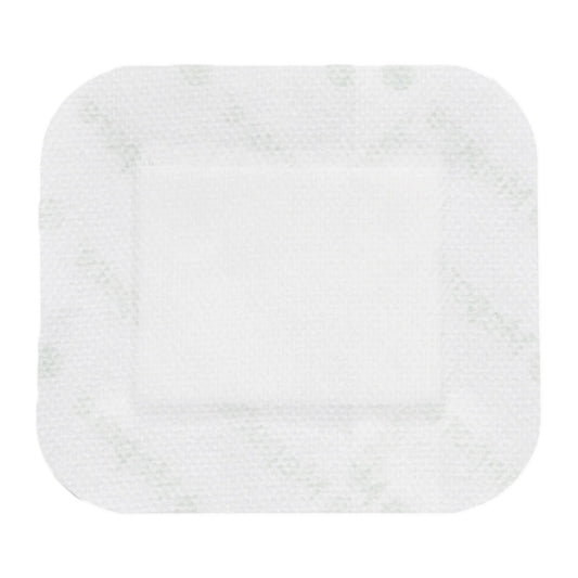 DRESSING, MEPORE 2 1/4"X2 3/4"670805 MOLYCK