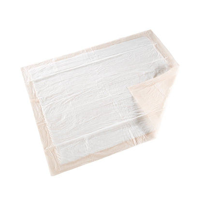 UNDERPAD, HEAVY ABSRB 30X36