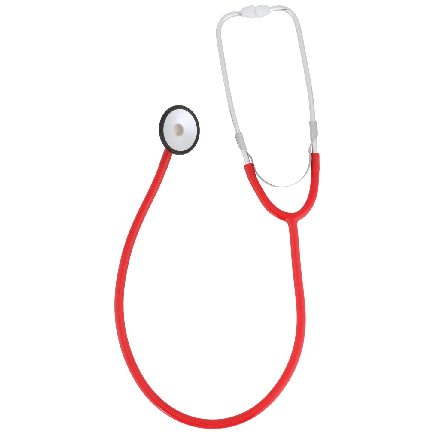 STETHOSCOPE, NURSE REDMGM01