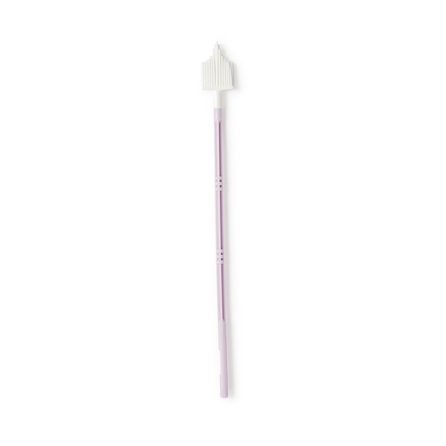 CYTOBRUSH, PAPETTE