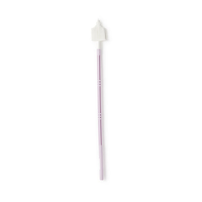 CYTOBRUSH, PAPETTE