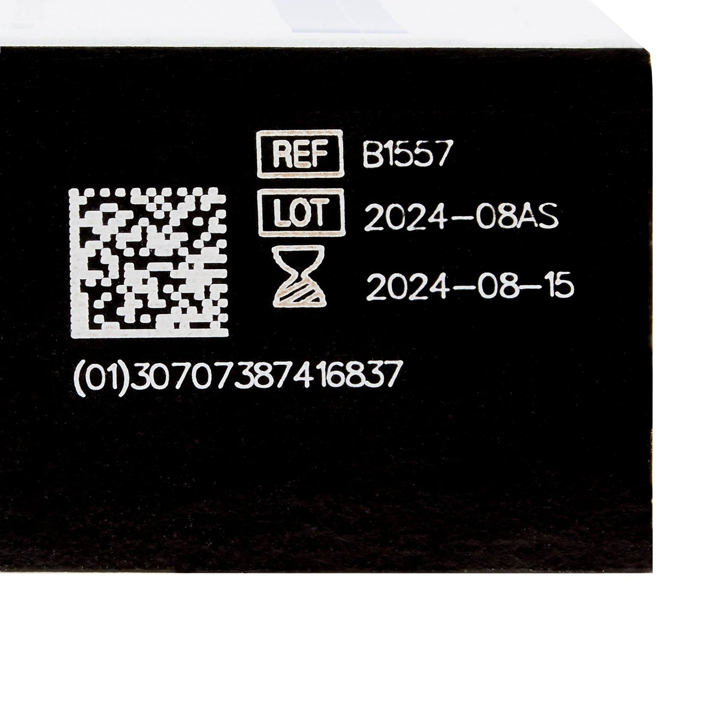 CLOSURE, STERI-STRIP SKIN TONE1/2"X4"