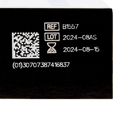 CLOSURE, STERI-STRIP SKIN TONE1/2"X4"