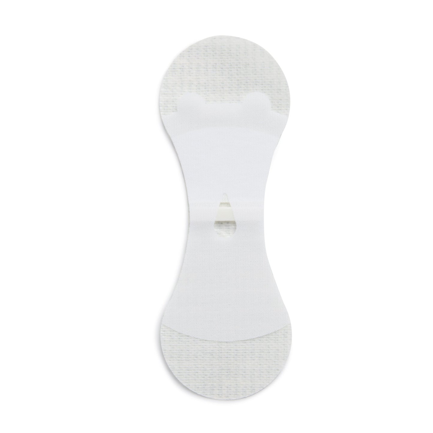 DEVICE, SECUREMENT GRIP-LOK FOLEY CATH LG