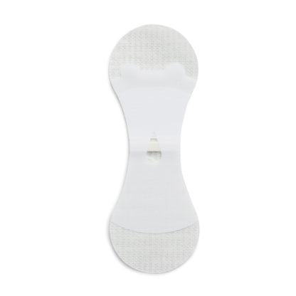DEVICE, SECUREMENT GRIP-LOK FOLEY CATH LG