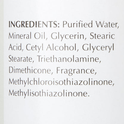 LOTION, HAND & BODY 2OZ