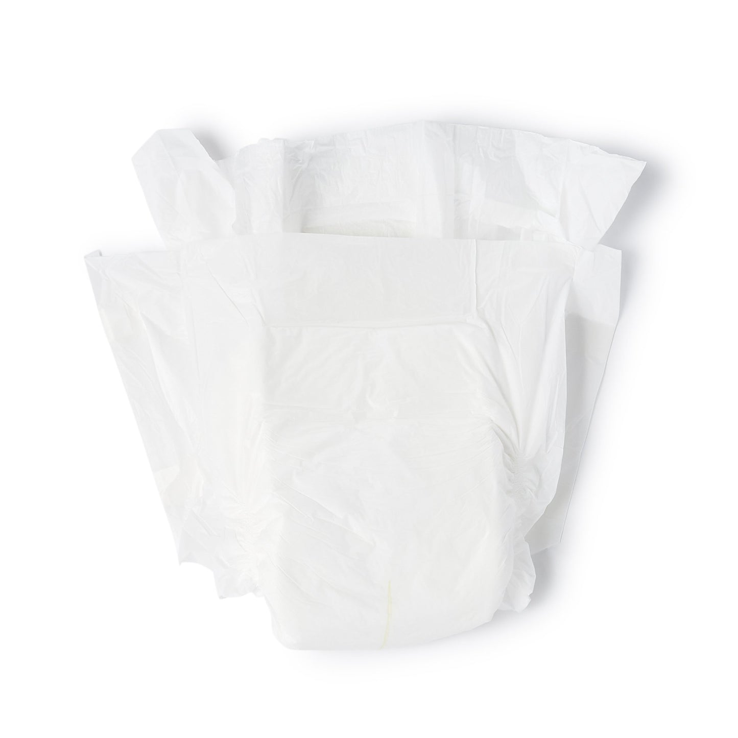 BRIEF, WINGS CONTRD PLUS MD