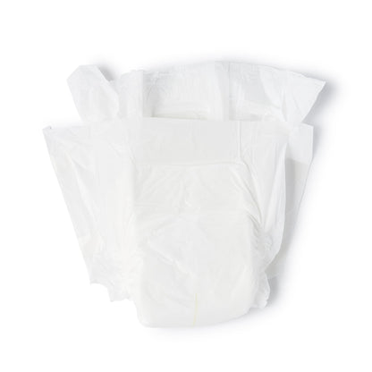 BRIEF, WINGS CONTRD PLUS MD