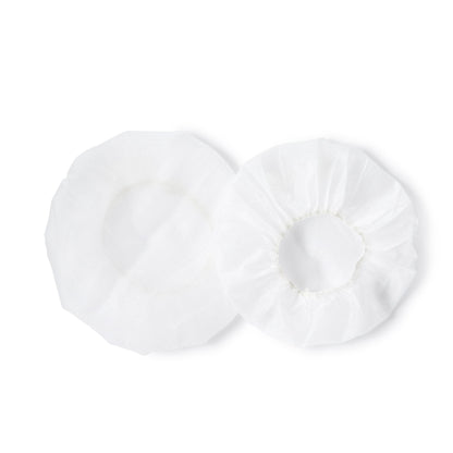 COVER, HEADSET LG