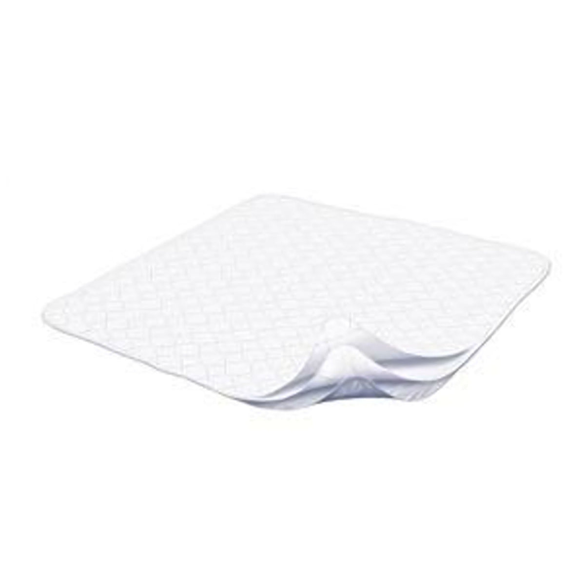 PAD, DIGNITY BED REUSEABLE 35"X72" HRTMAN