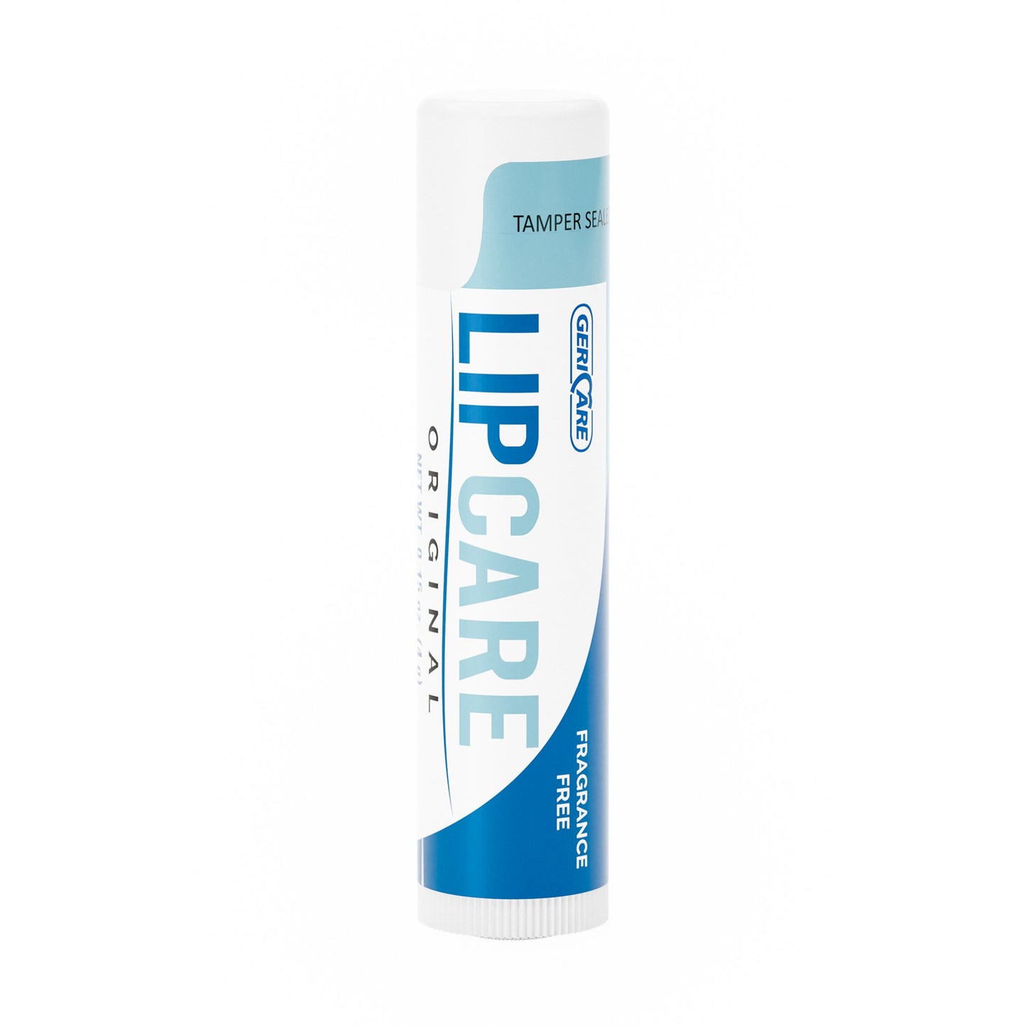 BALM, LIP HYDRATING ASSORTED 0.15OZ